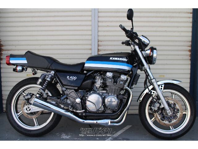 i-img1200x900-