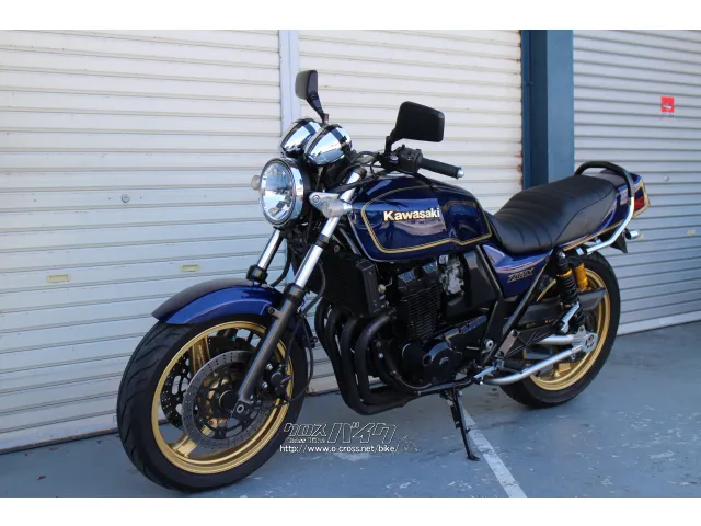 マキジェリークD75L新色 ランドクルーザー250 & XTREME-J XJ07 Wheel : 18x8.0 6/139.7+