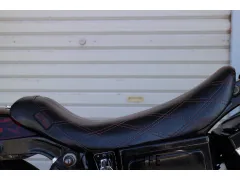 ハーレーダビッドソン ダイナ