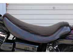 ハーレーダビッドソン ダイナ