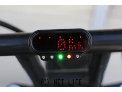 ハーレーダビッドソン ダイナ