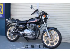 ホンダ CB