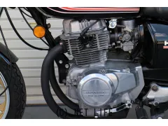 ホンダ CB