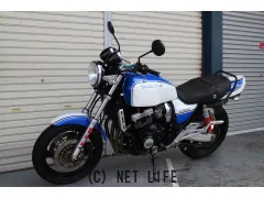 スズキ GSXインパルス