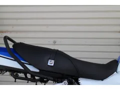 スズキ GSXインパルス