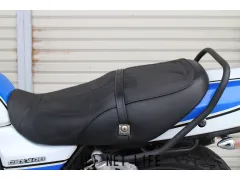 スズキ GSXインパルス