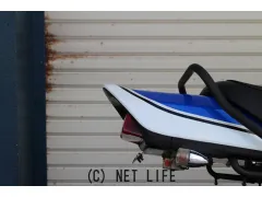 スズキ GSXインパルス