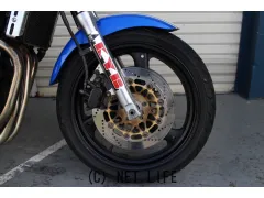 スズキ GSXインパルス