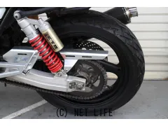 スズキ GSXインパルス