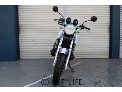 スズキ GSXインパルス