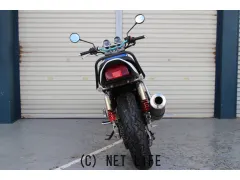 スズキ GSXインパルス