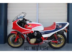 ホンダ CB