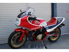 ホンダ CB