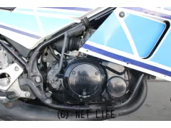 ヤマハ RZ250