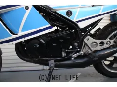 ヤマハ RZ250