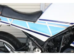 ヤマハ RZ250