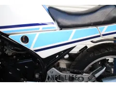 ヤマハ RZ250