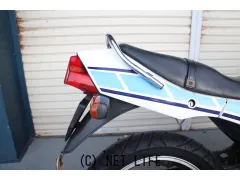 ヤマハ RZ250