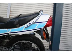 ヤマハ RZ250
