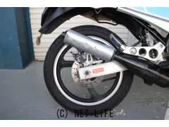 ヤマハ RZ250