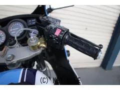 ヤマハ RZ250