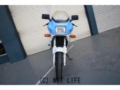 ヤマハ RZ250