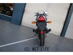 ヤマハ RZ250