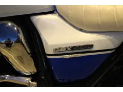 スズキ GSXインパルス