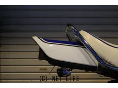 スズキ GSXインパルス