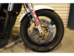 スズキ GSXインパルス
