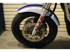 スズキ GSXインパルス
