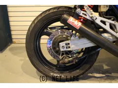 スズキ GSXインパルス