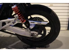 スズキ GSXインパルス