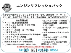 ハーレーダビッドソン スポーツスターXL883