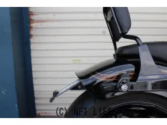 ハーレーダビッドソン CVO