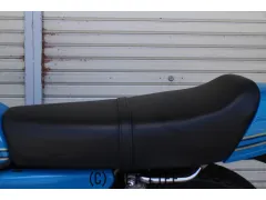 スズキ GS400