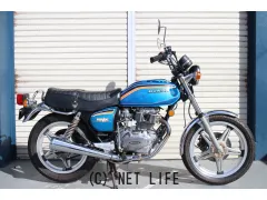 ホンダ CB