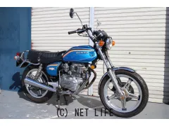 ホンダ CB