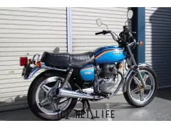 ホンダ CB