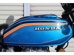 ホンダ CB