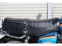 ホンダ CB