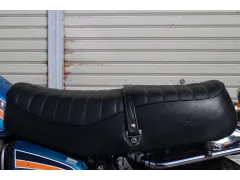 ホンダ CB