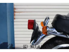 ホンダ CB