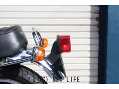 ホンダ CB