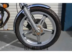 ホンダ CB