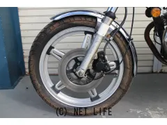 ホンダ CB