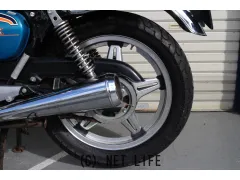 ホンダ CB