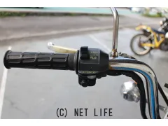 ホンダ CB