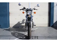 ホンダ CB