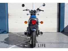 ホンダ CB